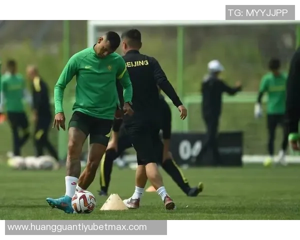 国安问题不大博主澄清解散与欠薪传闻为谣言