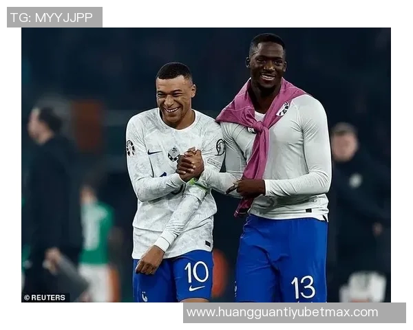 皇马否认追求格伊利物浦继续推动科纳特续约进程