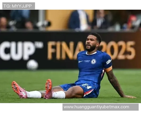 里斯詹姆斯庆祝200场比赛成就感谢所有支持者的热爱与陪伴