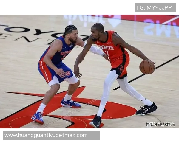 考辛斯谈火箭与雷霆之战关键时刻未能将球交给杜兰特