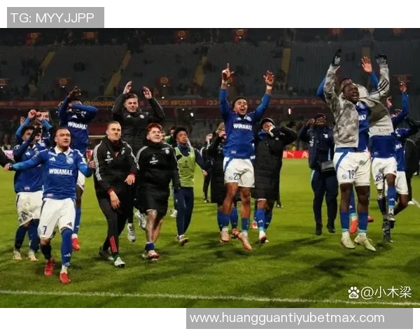 白堡球迷发声:对切尔西所有者的决策表示强烈反对与不满