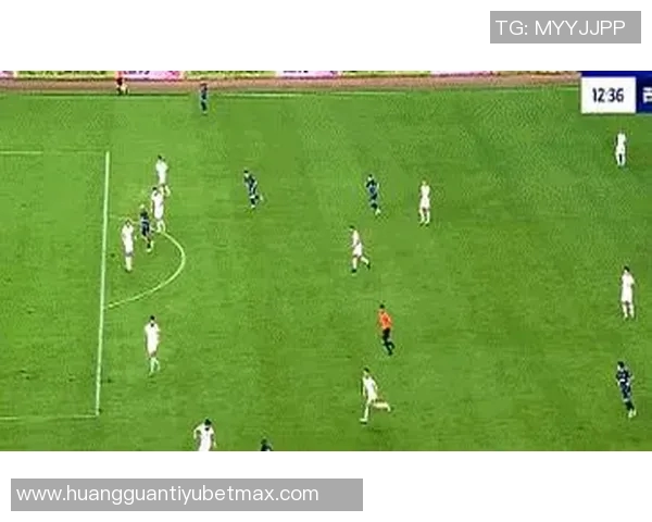 离队公告感谢同袍一载祝福帕拉西奥斯与达兰未来精彩纷呈