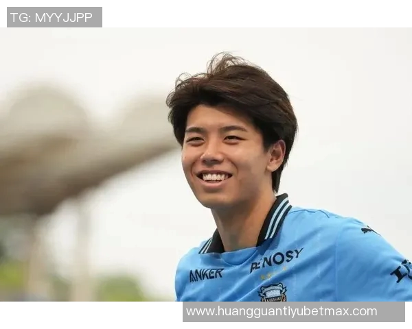 英媒报道高井幸大即将伤愈复出有望在12月迎来热刺首秀