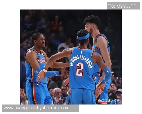 雷霆夺冠赔率领跑掘金紧随其后火湖船分列新赛季五六七位