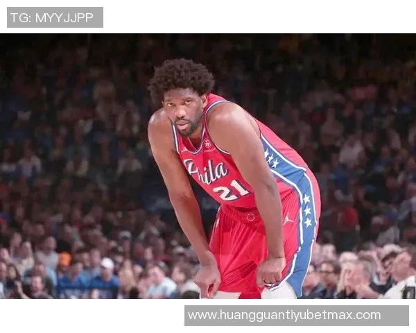 乔治恩比德参与3对3训练展现流畅移动与顶级投篮技巧